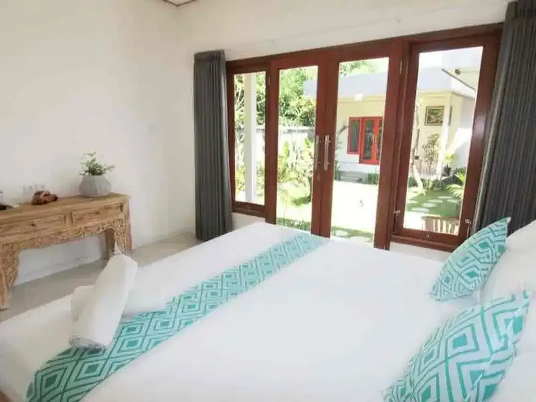 For lease New Guest House High Occupancy at Kayu Tulang- Canggu - Image 6 of 10