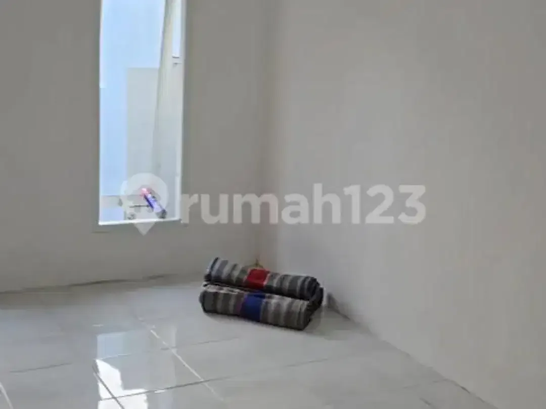 Dijual Rumah Premium di Perumahan Elit Giri Hiils Jimbaran - Image 9 of 9