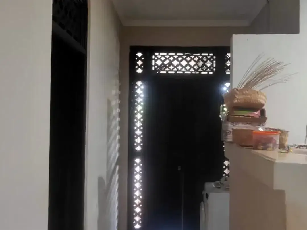 Dijual Rumah Minimalis 1 Lantai Lokasi Tenang di Batubulan, Gianyar. - Image 6 of 10
