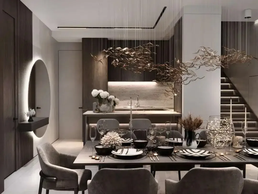 Early Bird Leasehold Villas In A Strategic Location - Seminyak - Image 5 of 10