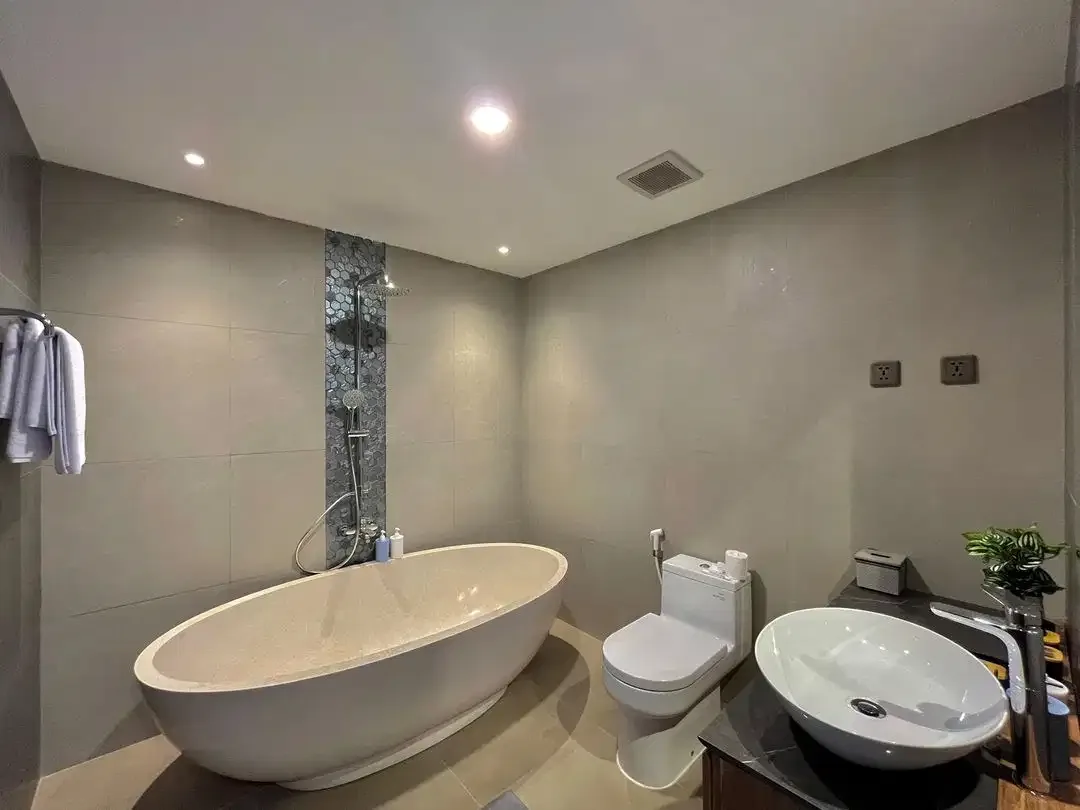Plagoo Residence Nusa Dua - Image 3 of 10