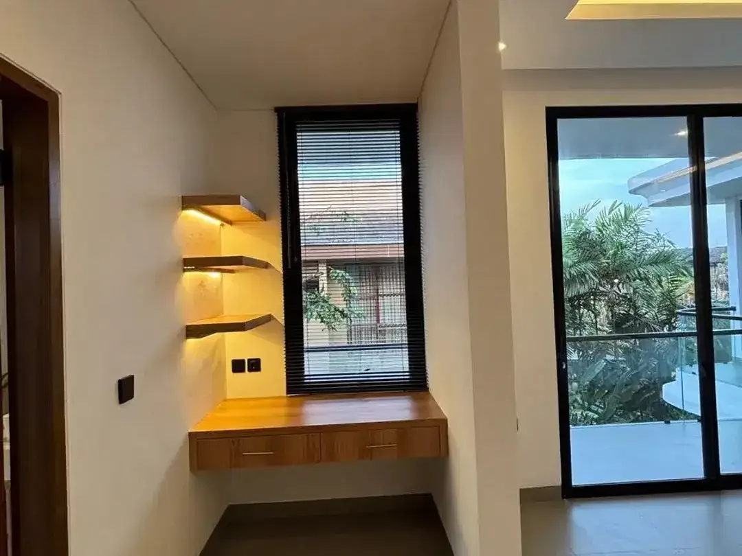 3 Bedroom Villa for sale in Mengwi, Bali - Image 10 of 10