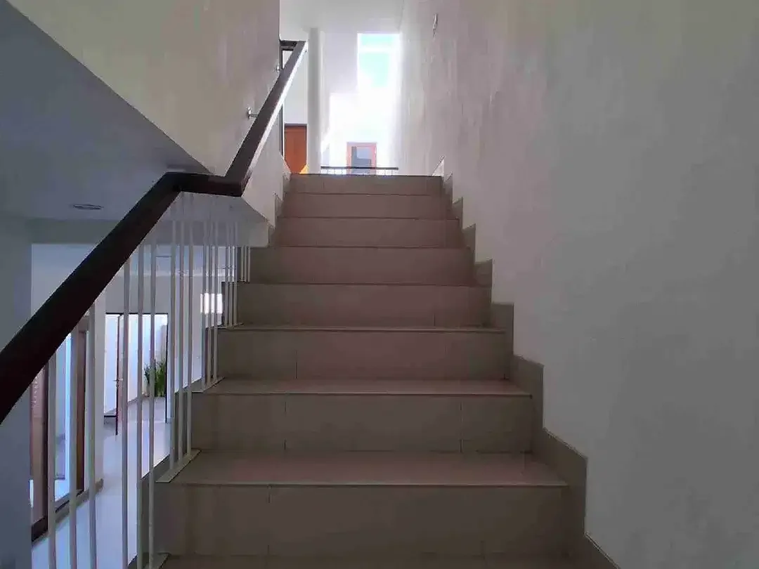 DIJUAL RUMAH BARU DI DENPASAR UTARA - Image 9 of 10
