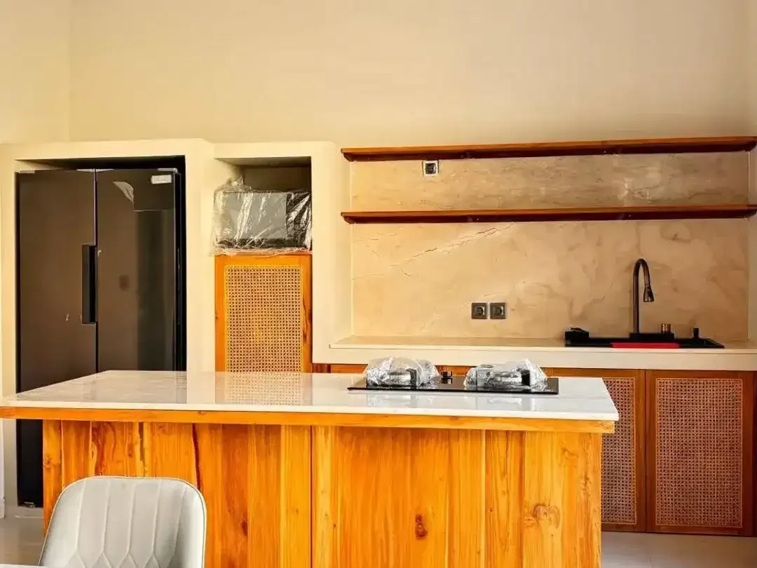 3 Bedroom Villa for sale in Denpasar Selata, Bali - Image 6 of 10