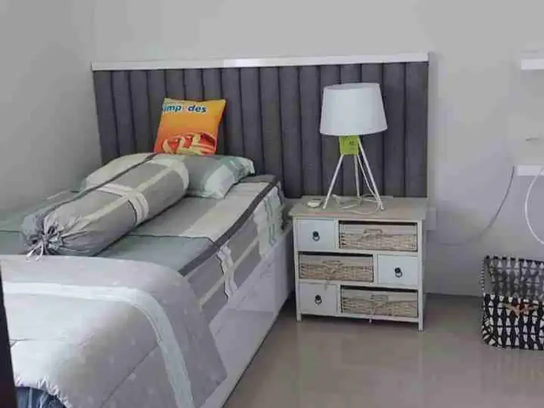 dijual rumah 3 bedroom + pool dikampus unud jimbaran - Image 6 of 9