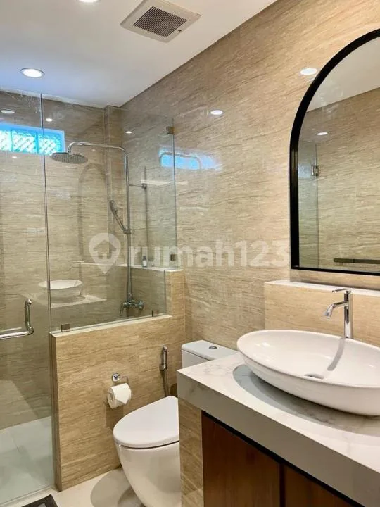 Villa For Yearly Rental Jimbaran - Image 3 of 4