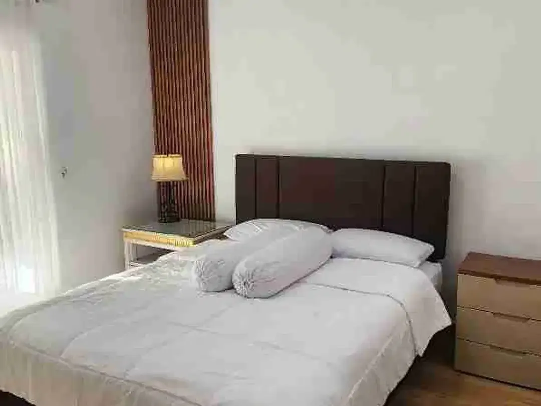 Villa Strategis dekat Pantai Pandawa Nusa Dua - Image 7 of 10