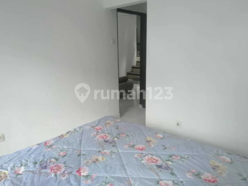 House For Lease Balangan Area Bagus dan Menarik - Image 3 of 4