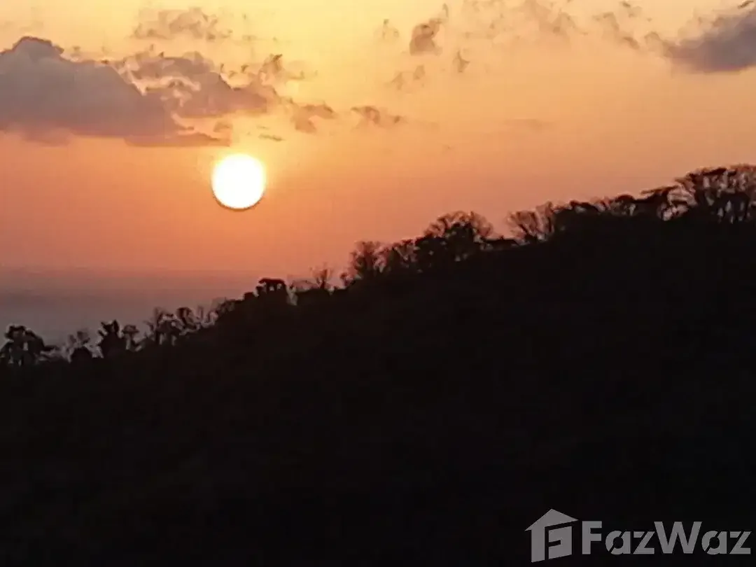 Land for sale in Amed, Bali - Image 4 of 9