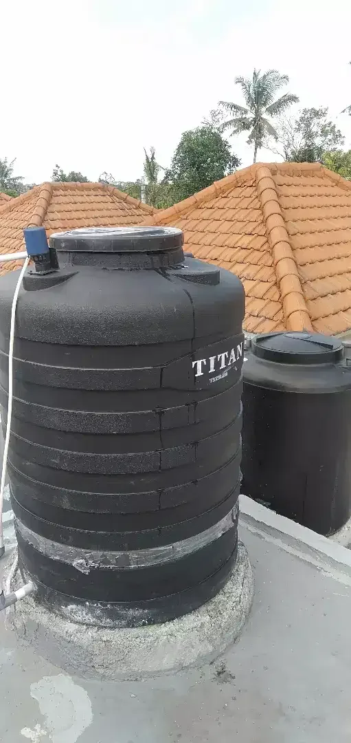 Tukang pompa air, listrik, tandon, kloset, water heater, kran,dll - Image 3 of 3