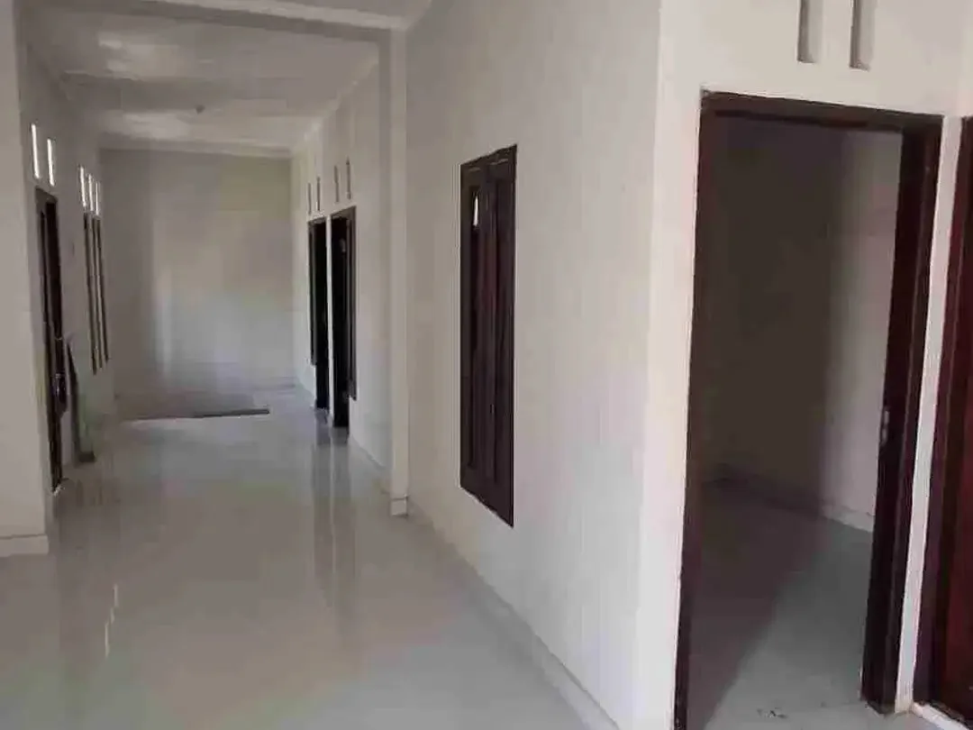 Sale Rumah Baru 4Kamar Kebo Iwa Utara Dkt Sekolah Tunas Daud,Dalung - Image 6 of 6