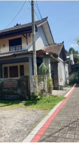 RUMAH DI GRAHA ANYAR JIMBARAN - Image 3 of 8