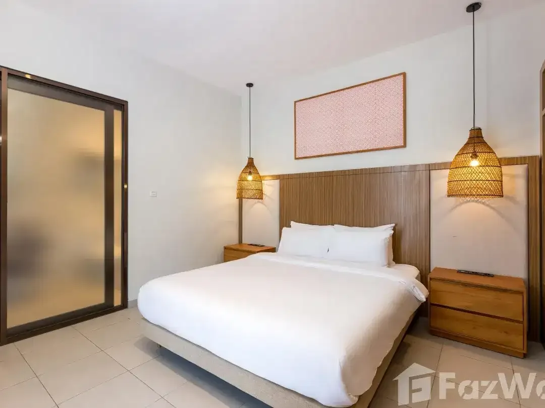 3 Bedroom Villa for sale in Kemenuh, Bali - Image 7 of 10