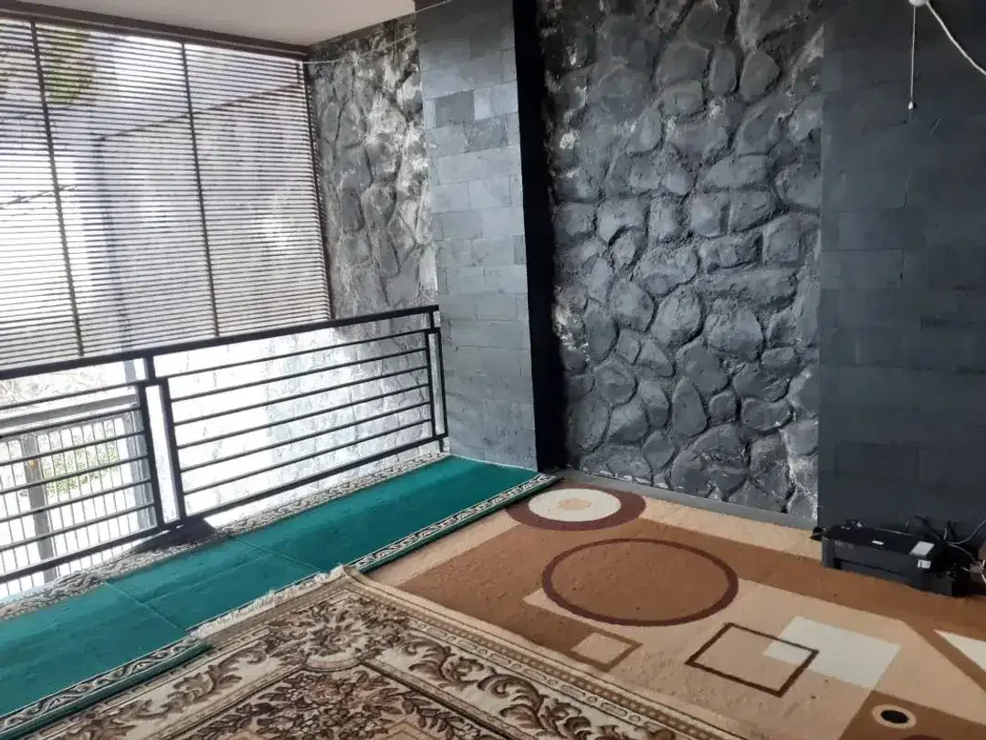 INVESTASI TERBAIK RUMAH MEWAH MUMBUL NUSA DUA MURAH - Image 5 of 10