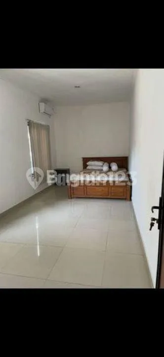Rumah 2 Lantai 2 di Perum Cokroland Denpasar Utara - Image 3 of 4