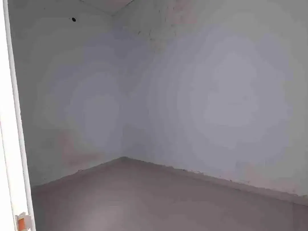 Dijual Rumah 3 KT di Jimbaran Dekat UNUD, Harga 1,25 Miliar - Image 9 of 9