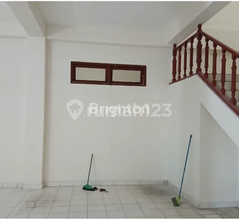 Ruko Komersial Premium 5 Unit Benoa Badung, Lt400 Lb700, SHM, Rp 7 Miliar - Image 4 of 4