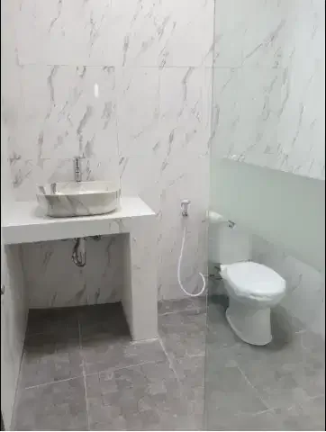 DIJUAL VILLA BARU DI SANUR DENPASAR BALI - Image 7 of 10