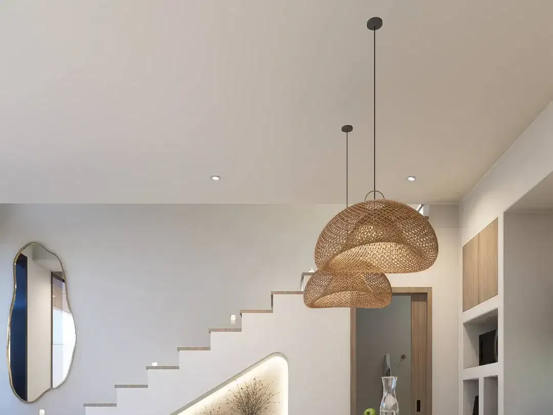 1 Bedroom Villa for sale at Maraluna Villas - Image 1 of 10