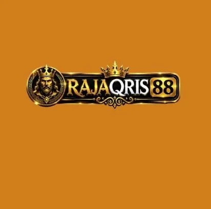 RAJAQRIS88 - Image 1 of 1