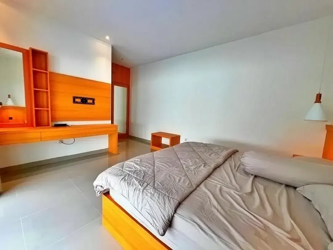 Brand New Villa Seminyak Badung Bali - Image 10 of 10