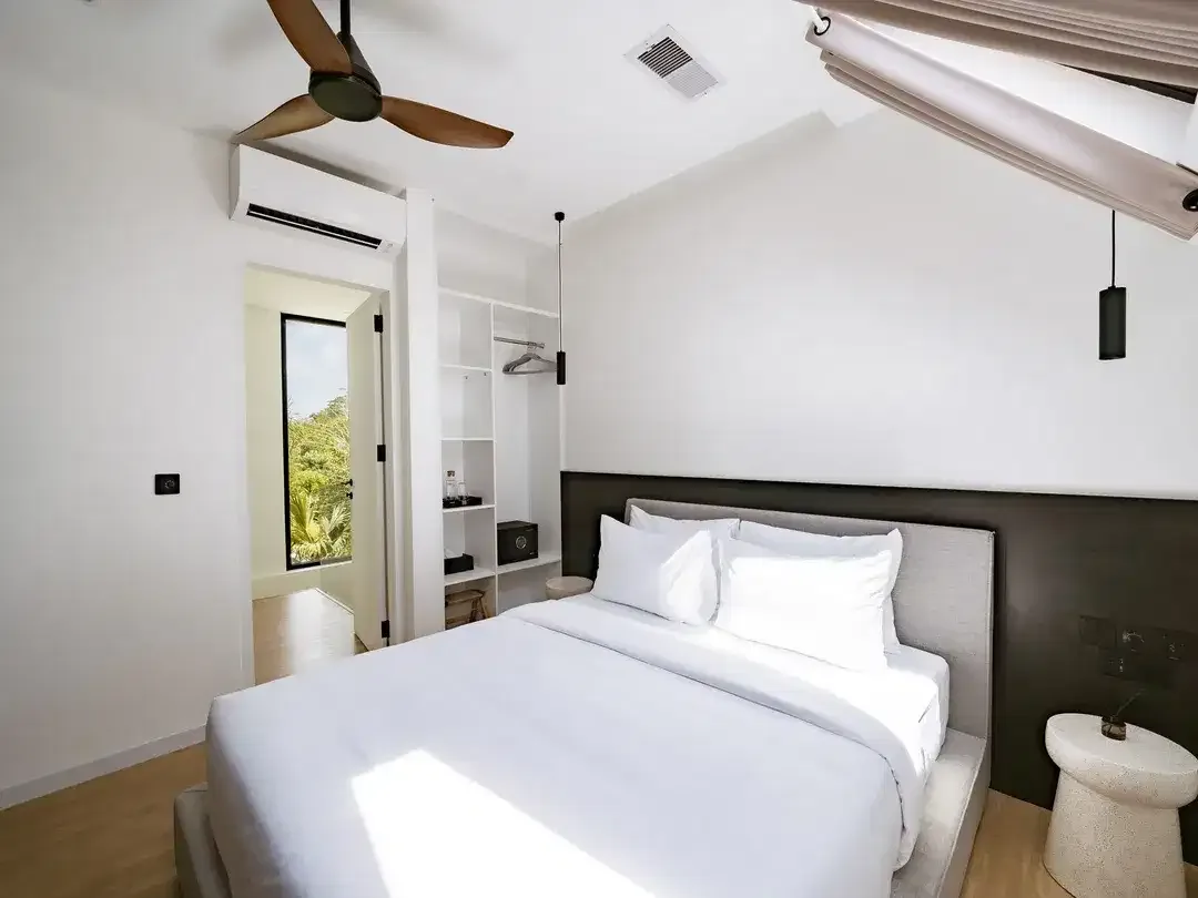 For Rent - Luxury 2-Bedroom Villa in Pecatu - Image 10 of 10
