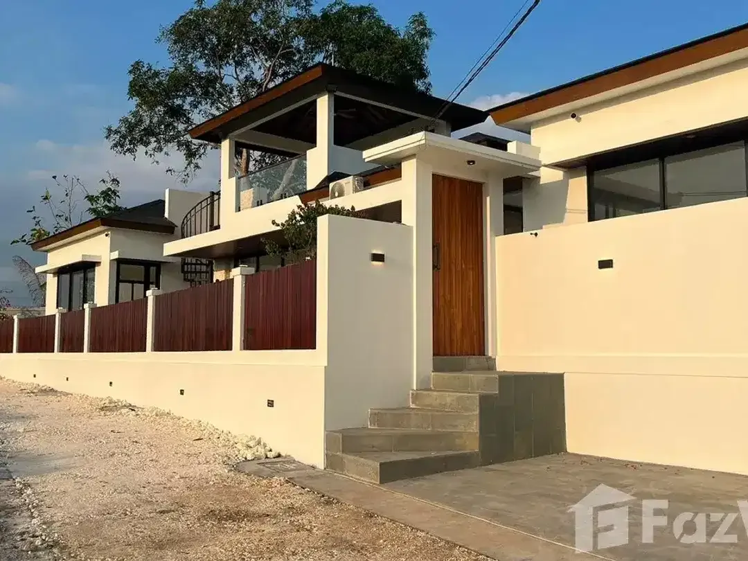 3 Bedroom Villa for sale in Kaba Kaba, Bali - Image 2 of 10