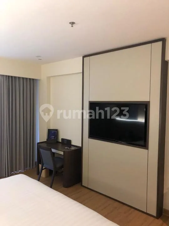 Dijual Apartemen Kuta - Image 3 of 4