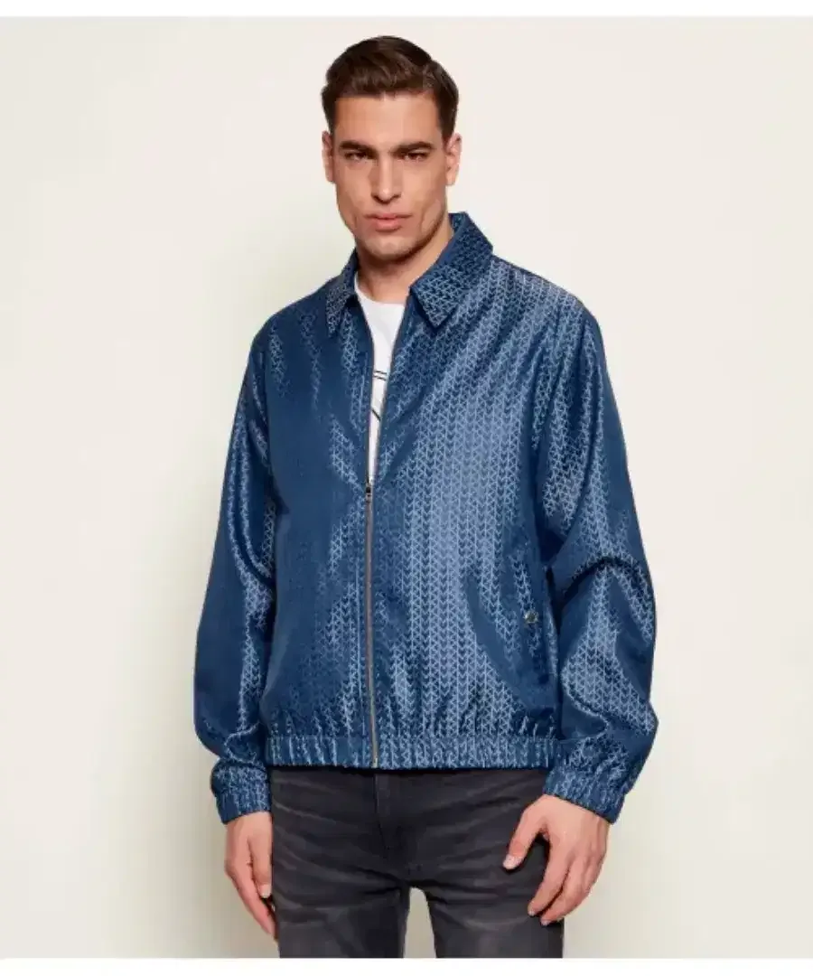 A NEW JACKET FROM MICHAEL KORS LIMITED EDITION - Image 1 of 7