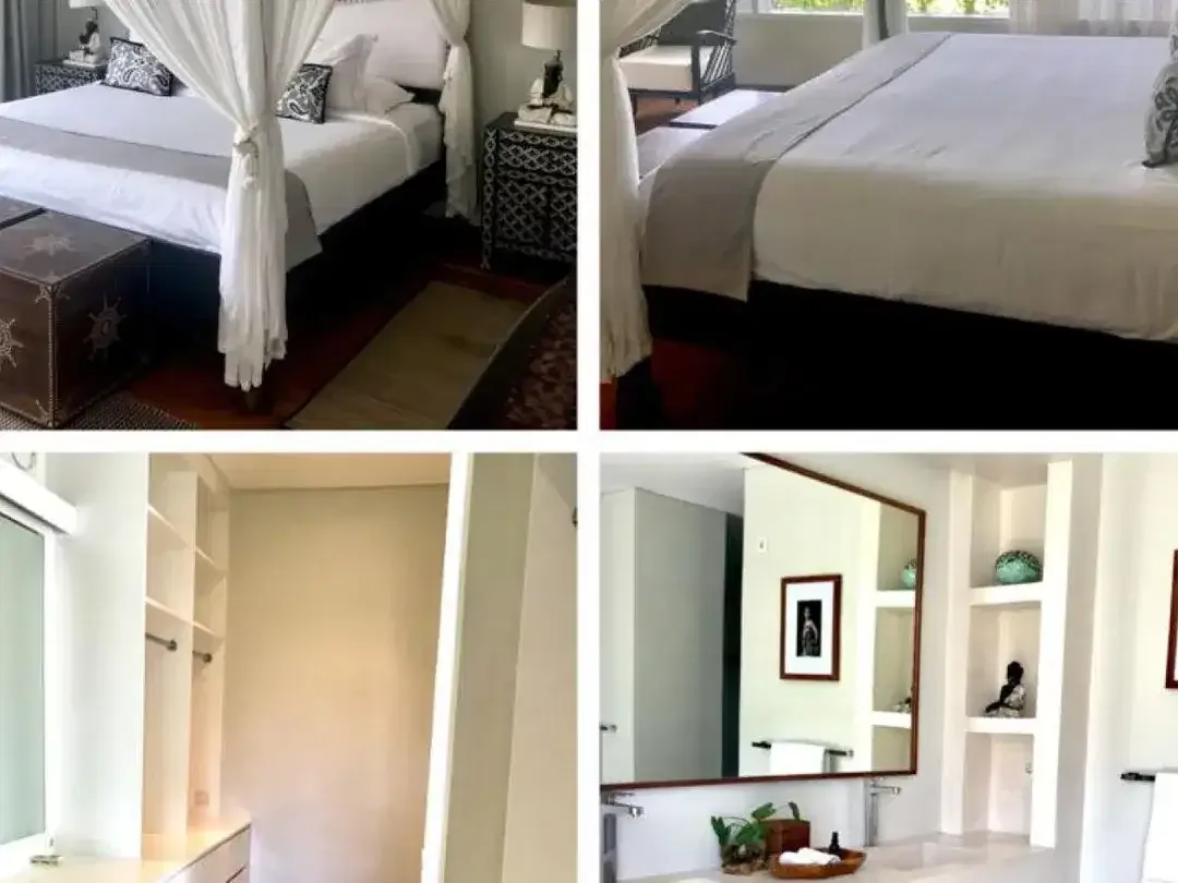 Villa 4 Unit Leasehold in Great Location Berawa Canggu - Image 7 of 10