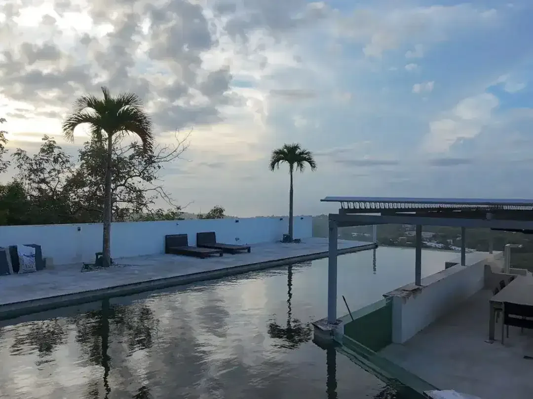 Boutique Seaview Hotel Near Padang Padang Beach, Pecatu - Image 10 of 10