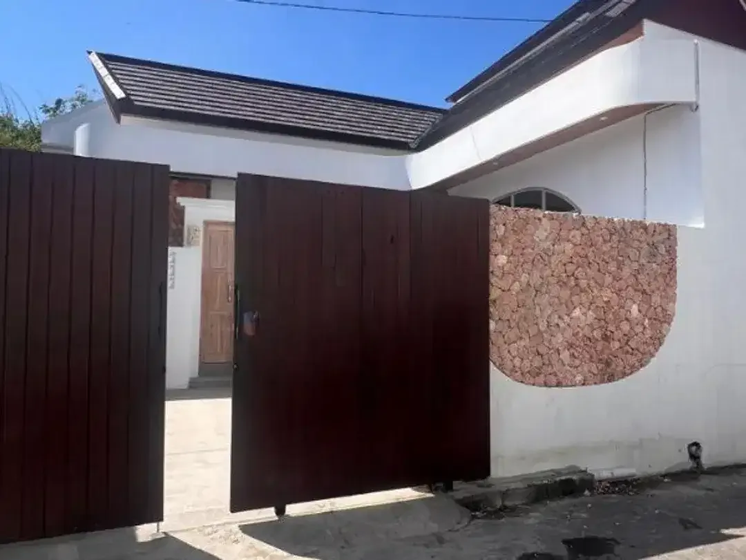 NEW VILLA GREAT LOCATION DI TAMAN GRIYA JIMBARAN BADUNG - Image 6 of 7