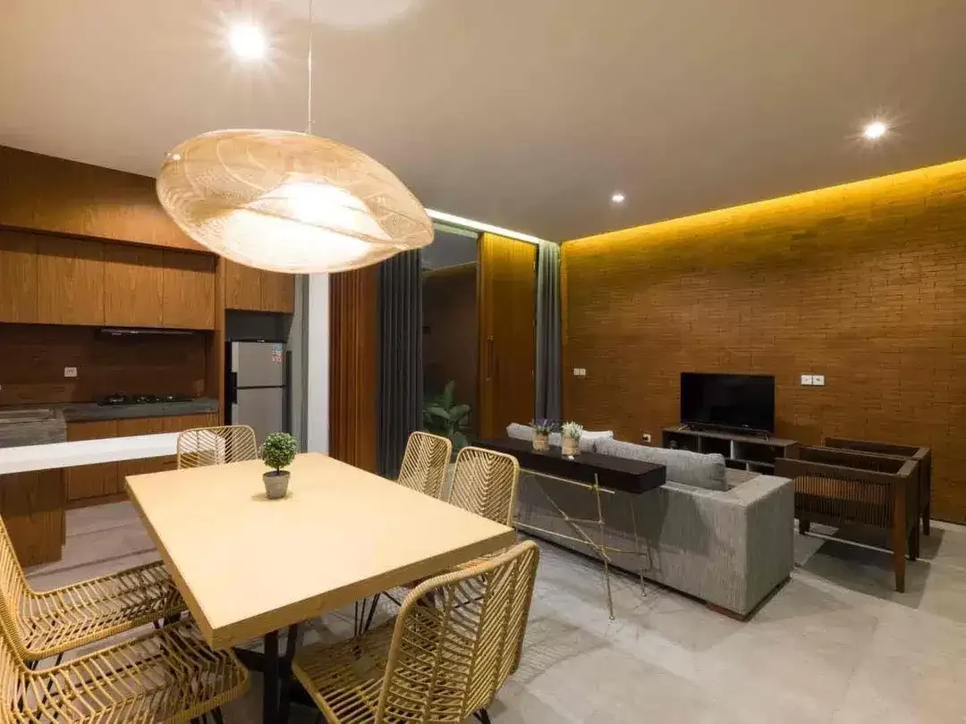 disewakan yearly rent - Image 8 of 10