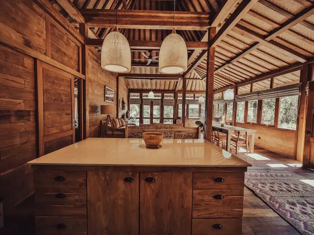 Eco-Luxury Gladak Villa for Sale in Uluwatu – Unique Investment Opportunity - Image 6 of 10
