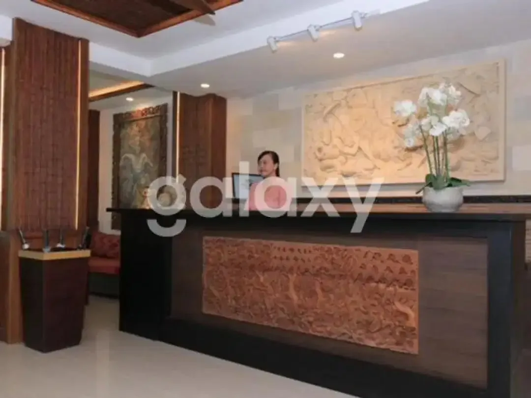 HOTEL LEGIAN SEMINYAK BADUNG, BALI - Image 5 of 8