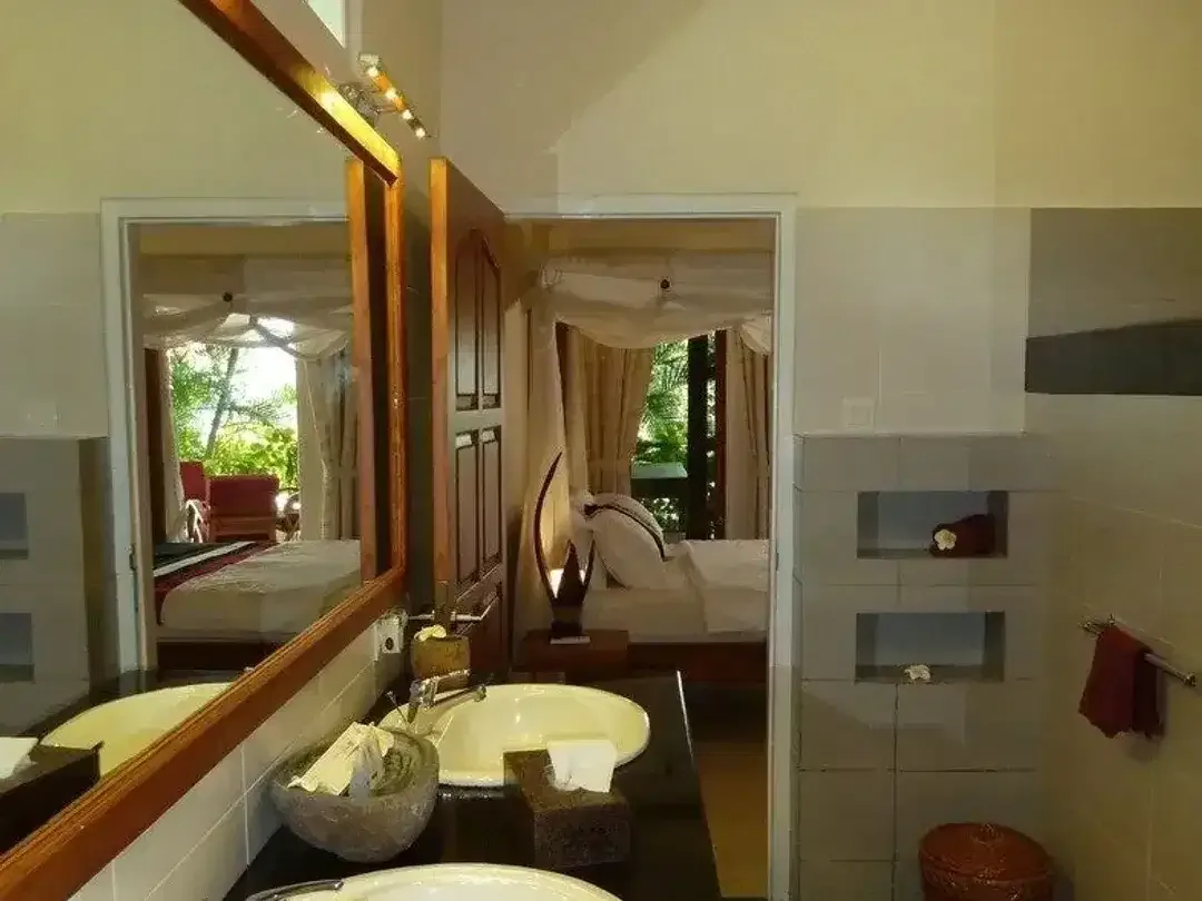 3 Bedroom Villa for sale in Lovina, Bali - Image 5 of 10
