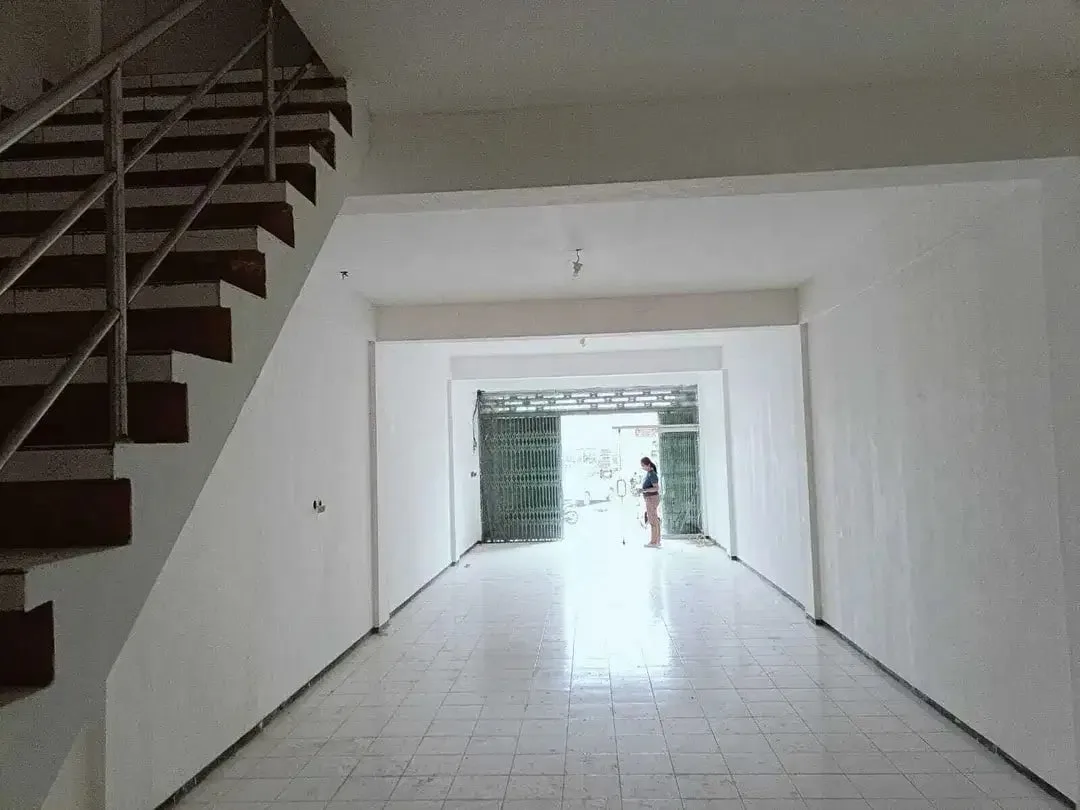 Di jual  ruko di Jl Nakula Barat, Legian, Kuta - Image 4 of 4