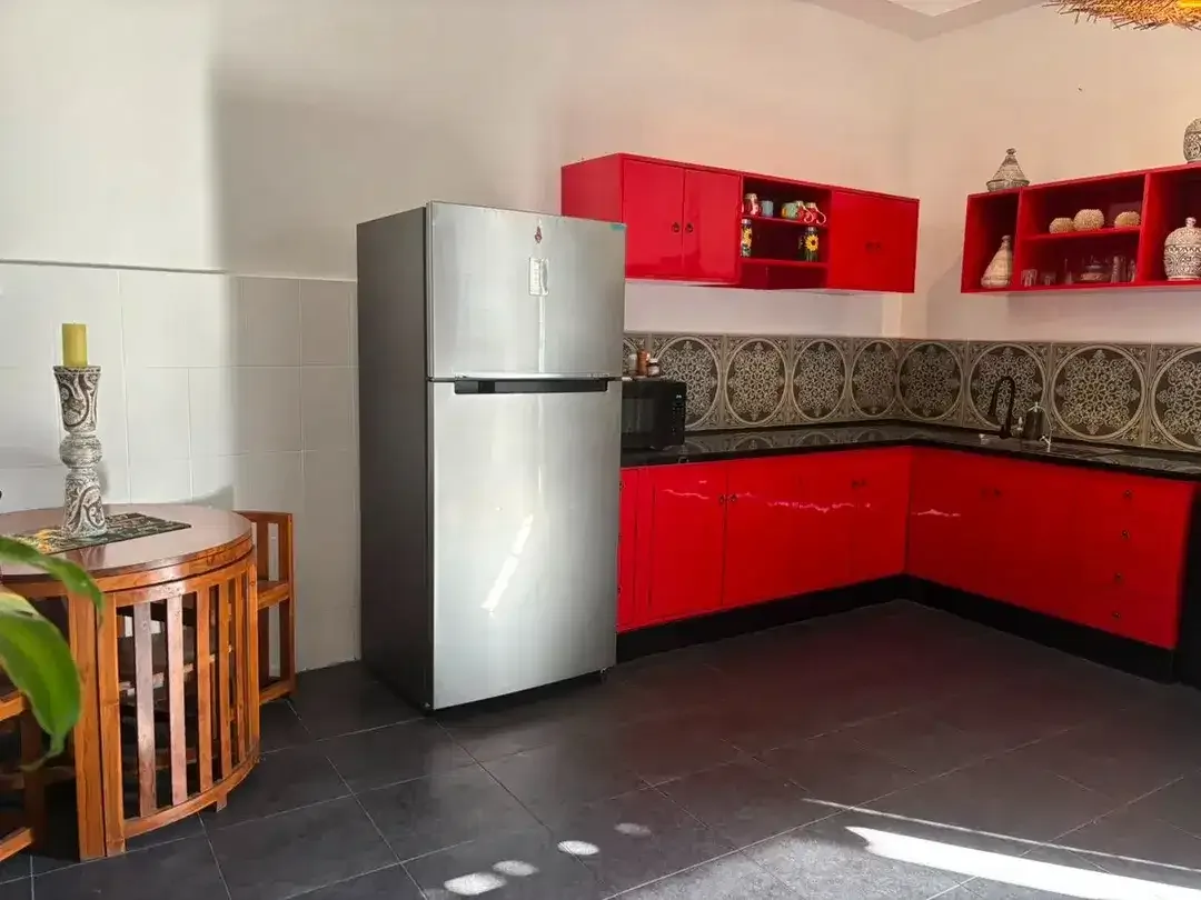 Leasehold Villa Beachside Sanur 2 Bedroom Sanur - Image 7 of 10