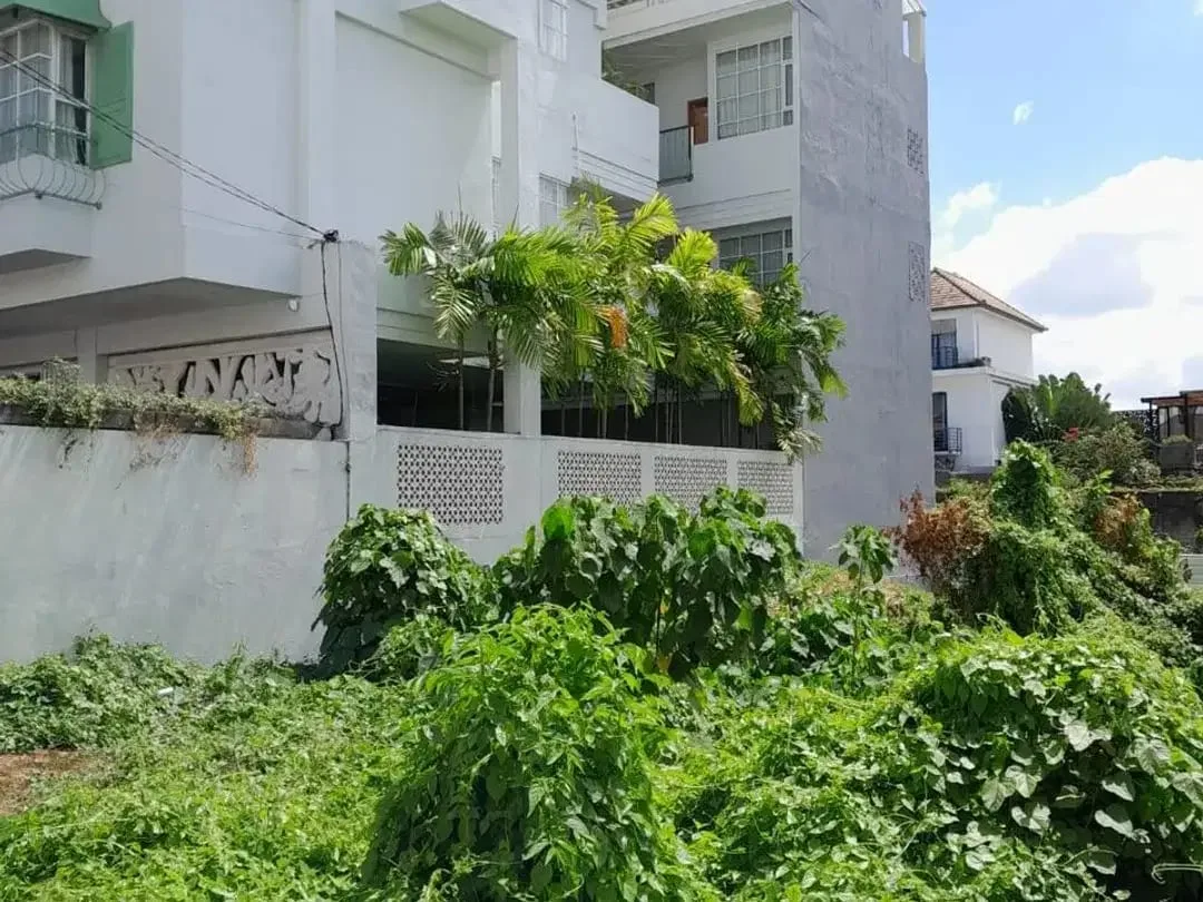 TANAH LANGKA 9 ARE SIAP BANGUN DI BERAWA CANGGU – LOKASI PREMIUM DEKAT PANTAI & ATLAS - Image 6 of 8