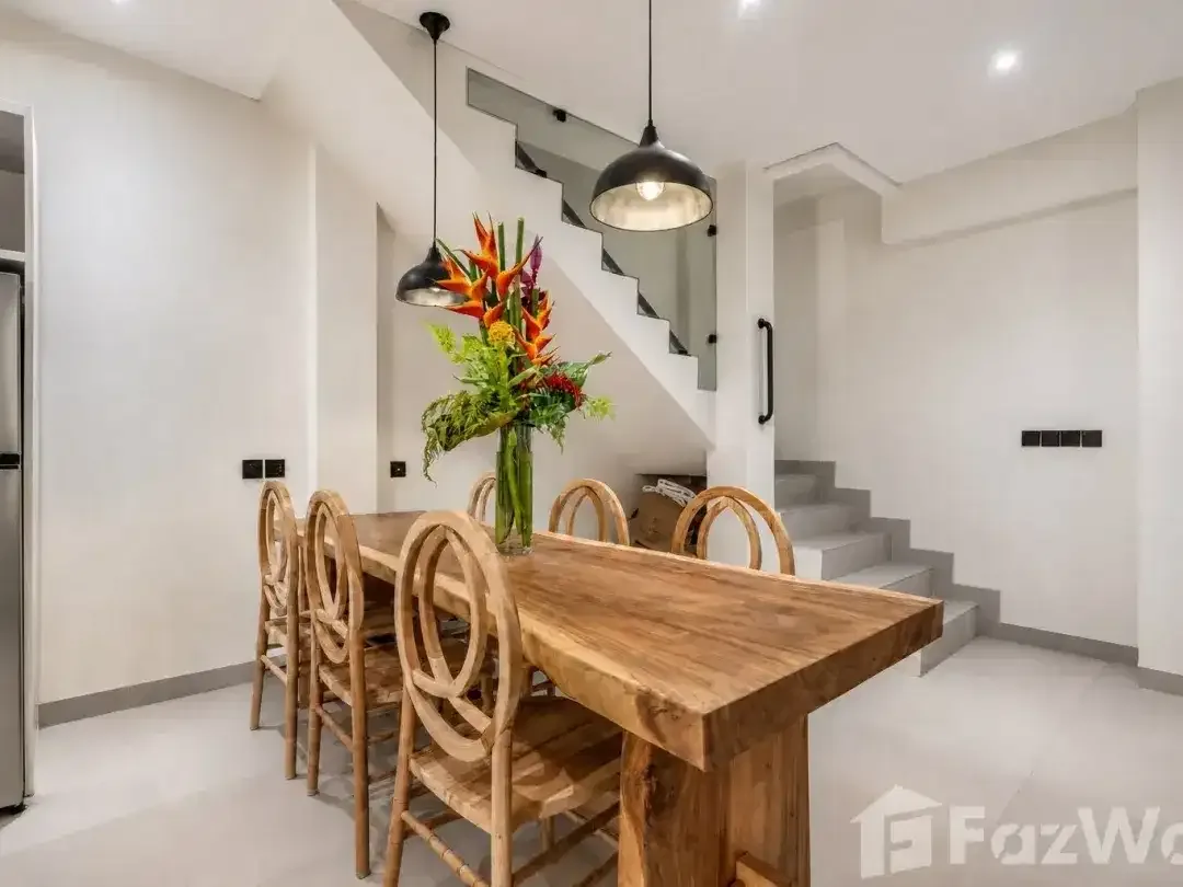 3 Bedroom Villa for sale in Legian, Bali - Image 8 of 10