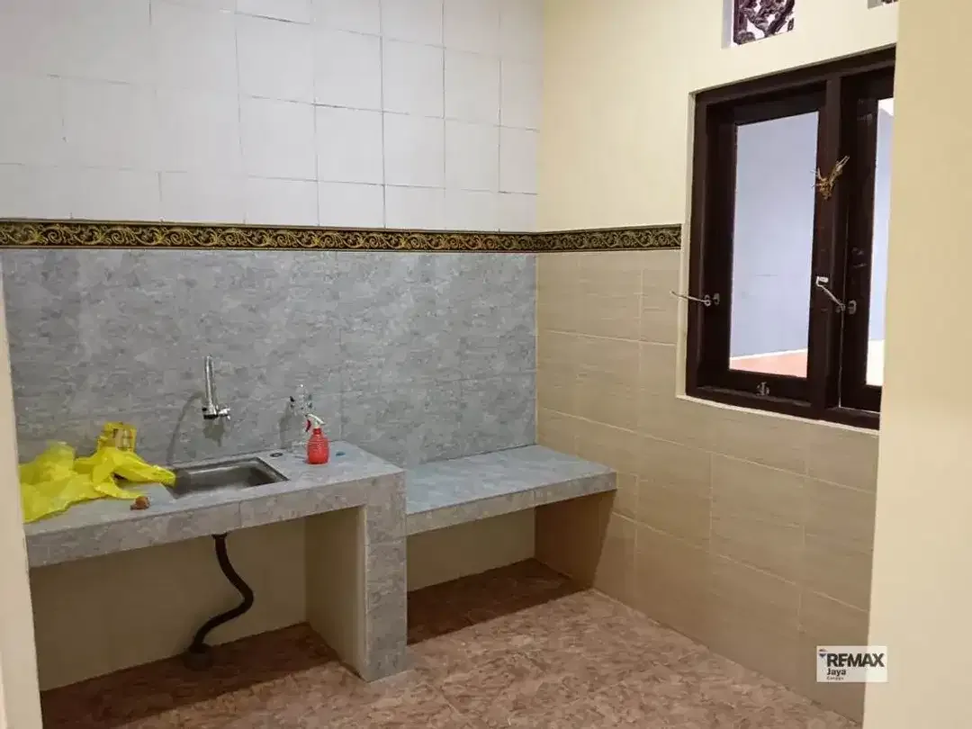 House For Rent In Dalung, Bali - Image 7 of 10