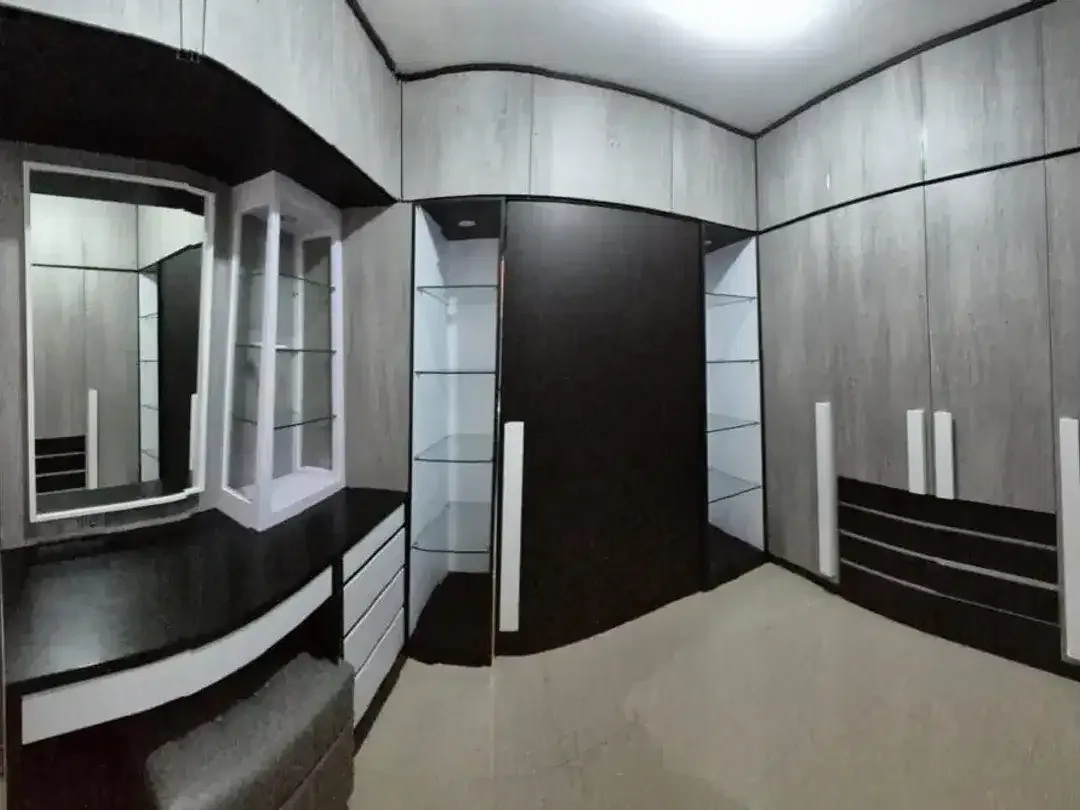 Rumah 2 Lantai Lux Mewah Luas Furnish Strategis di Uluwatu - Image 10 of 10