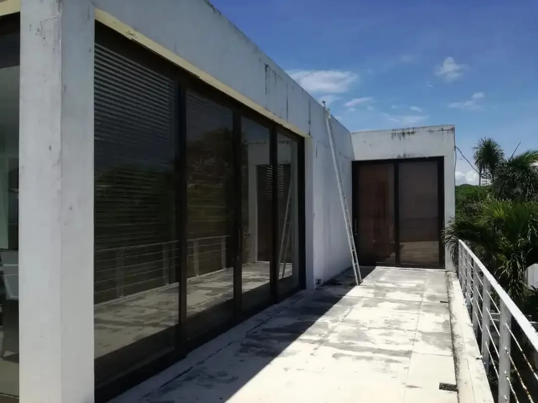 VILLA READY OCEAN VIEW BEACH ULUWATU 4BR SANGAT BAGUS - Image 2 of 10