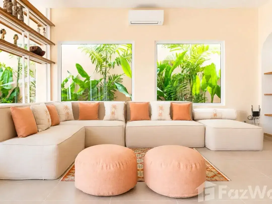 4 Bedroom Villa for sale in Mengwi, Bali - Image 7 of 10