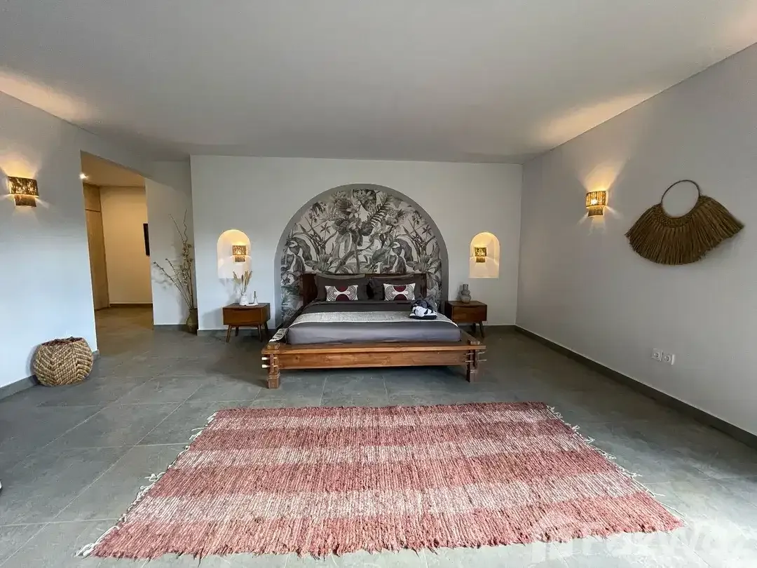 6 Bedroom Villa for rent in Mengwi, Bali - Image 10 of 10