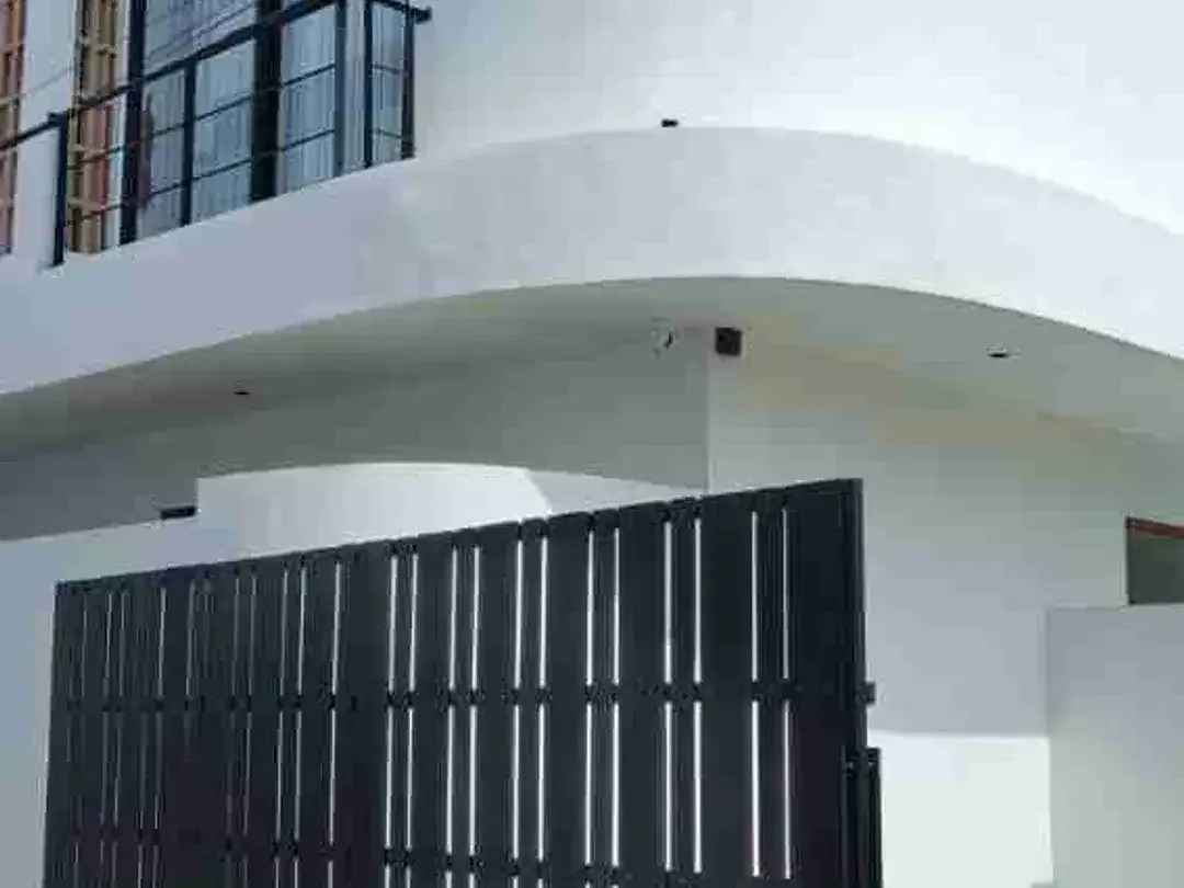 DIJUAL VILLA FURNISH VIEW SAWAH DEKAT PANTAI LOVINA JL - Image 10 of 10