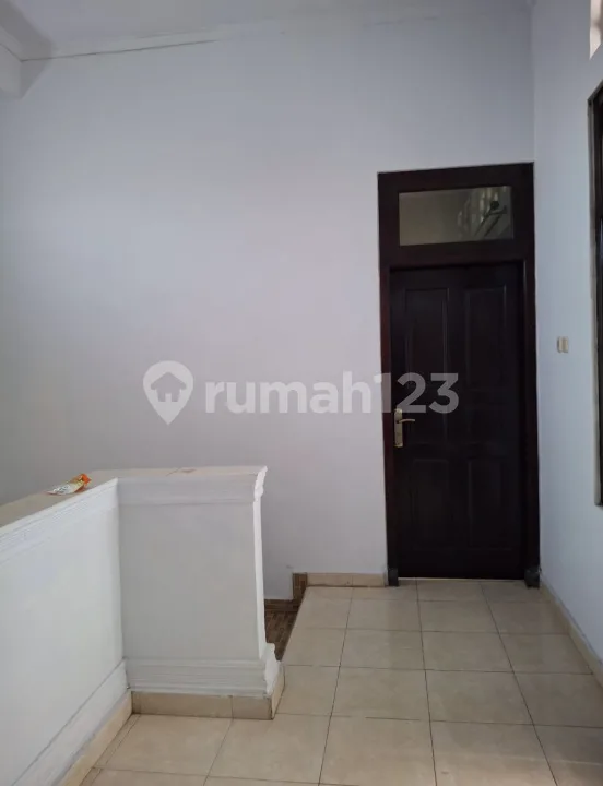 Dikontrakkan Rumah 4 Kamar Tidur Sidakarya Denpasar Selatan - Image 2 of 4