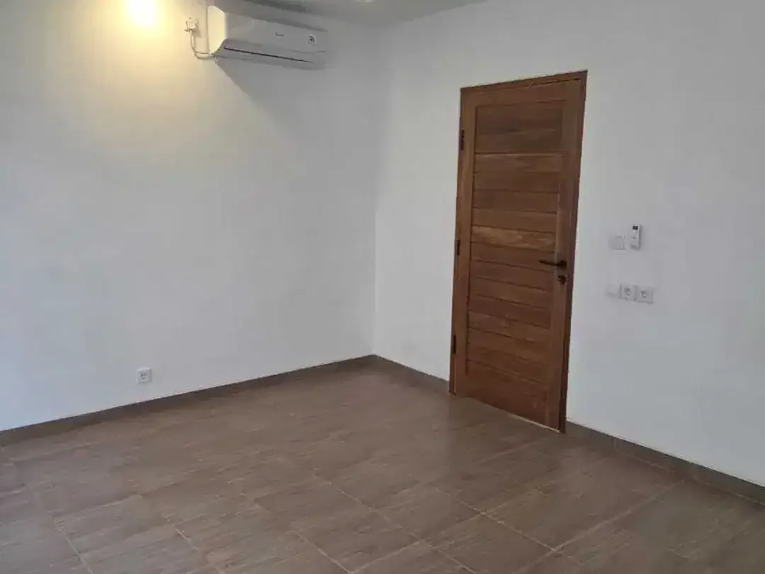3 Bedroom Villa for sale in Denpasar Selata, Bali - Image 7 of 10