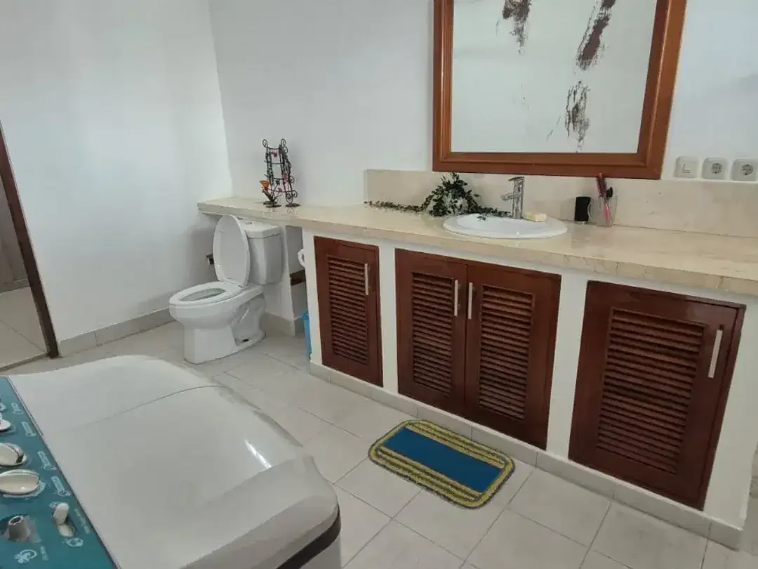 Freehold - Rare Opportunity house for Sale in Berawa Canggu, Bali at a Competitive Price - Image 3 of 10
