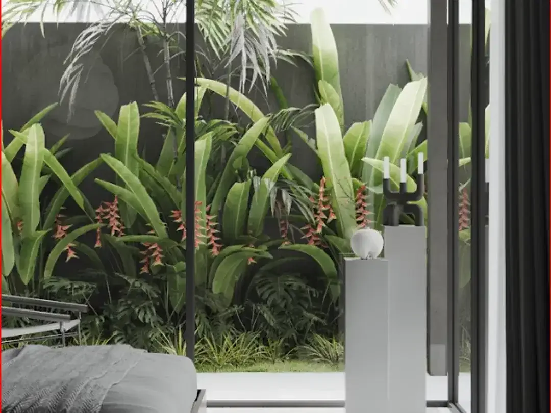 3 Bedroom Villa for sale at The Collection Vol.1 - Image 8 of 10